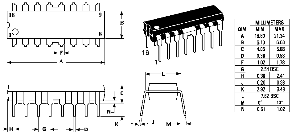 Микросхемы регуляторы мощности. Регулятор мощности к1182пм1р 8 ног. 1182пм1р dip16 (микросхема). Кр1128кт3а. Микросхема кр1182пм1 схема включения.