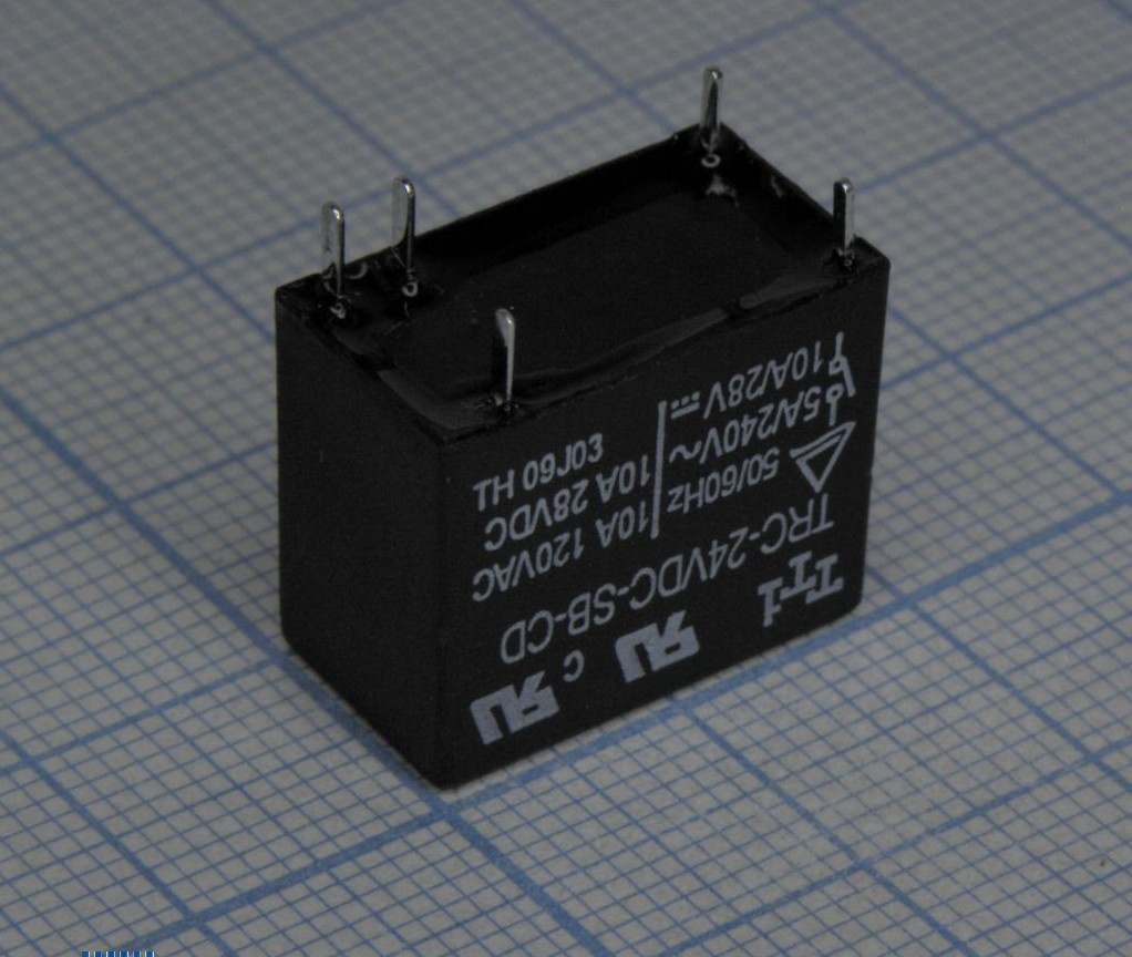 Nrp07 c12d схема подключения