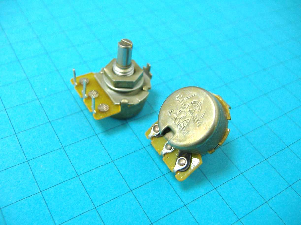 резистор к3. резистор 24 ом 2вт. резистор 2 ом 10000вт. млт-2 резистор 2k2. 125.